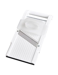 Harold Import Jumbo Mandoline Slice - BN120