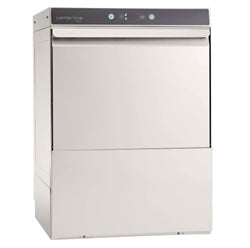 Hobart Centerline Dishwasher, Undercounter High Temp. -  CUH-1