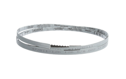 Hobart Saw Blade for #6614 - 00-477011-00126