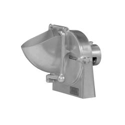 Hobart Vegetable Slicer Attachment W/ Adjustable 9" Plate - VS9-12