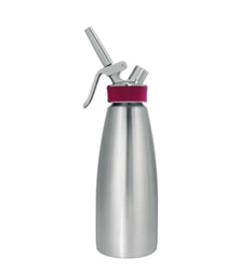 ISI North America Gourmet Whip Plus Hot/Cold 1qt - 170301