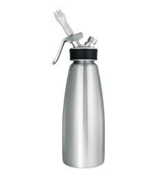 ISI North America Profi Whip 1qt for Cold - 173001