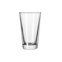Libbey - Glass, Ice Tea 14 oz - CS2D
