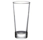 Beverage Glass 14oz DuraT Elan - LIB15814