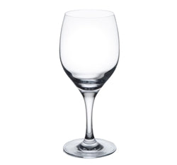 Tall Goblet, 14 oz. Perception
