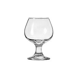 Brandy Glass, 5.5oz, Embassy