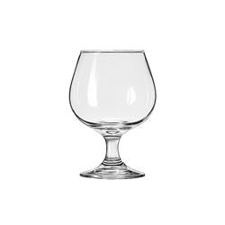 Brandy Glass, 11.5oz Embassy