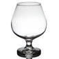 Brandy Glass 17.5oz Embassy