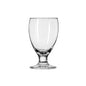 Banquet Goblet 10.5oz Embassy - LIB3712