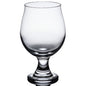 Belgian Beer Glass 10oz SE - LIB3817 - Case of 12