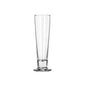 Beer Glass 14.5oz Tall