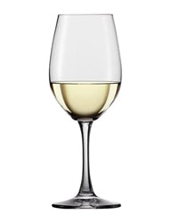 Libbey Glass, White Wine "Spiegelau" 12 3/4oz - CS1D