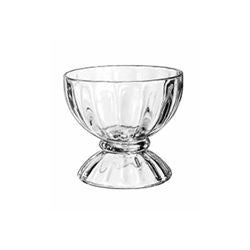 Fountainware Supreme Bowl 17oz