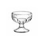 Sherbet Dish 4-1/2 oz