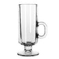 Irish Coffee Mug 8oz