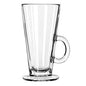 Irish Coffee Mug 8.5oz Catalin