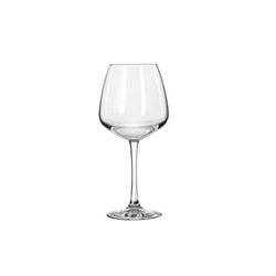 Balloon Glass 18.25oz Vina - LIB7515