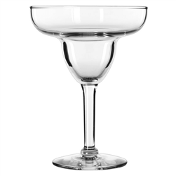 Libbey Coupette Margarita Glass 9 oz - DZ