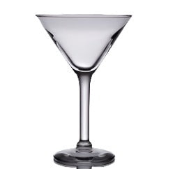 Grande Martini Glass 8.5oz SER