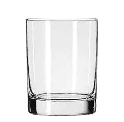 Double Old Fashion 13.5oz