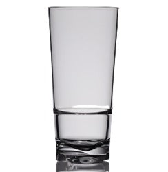 Infinium Tall Bev 12oz Tritan