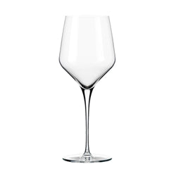 MR Prism 13oz Wine Glass