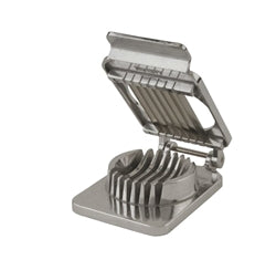 Multi-Slicer, Egg, Stainless Steel Blades