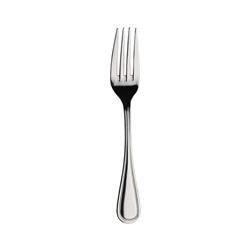 CCK Dinner Fork, St. Andrea Extra Heavy Weight - LWSTA-2 12/CS