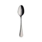 CCK Teaspoon, "Euro Style" "St. Andrea Pattern" Heavy - LWSTA-21 12/CS