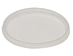 Maple Trade Lid for SC-12, SC-8 SC-16 - CS500