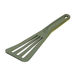 Matfer Bourgeat - Spatula Pelton Gray 12" - F112420