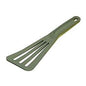 Spatula Pelton Gray 12"
