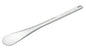 Spatula Heat Resist 11-7/8"L