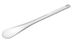 Matfer Bourgeat - Spatula Heat Resist 15-3/4"L - F113040