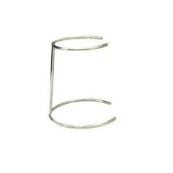 Confectionery Funnel Stand