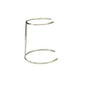Confectionery Funnel Stand