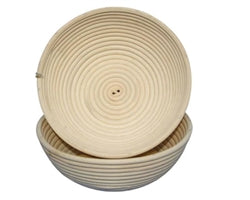 Banneton/Proof Basket, 10.25" - MATF118506