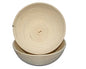 Banneton/Proof Basket, 10.25" - MATF118506