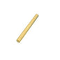 Rolling Pin Bchwd 19-5/8"