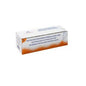 Pastry Bag 21-5/8"L Disposable