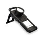 Mandoline 2000S w/Pusher Black