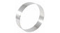 Mousse Ring 4-3/4"diax1-3/4 SS