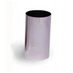 High Mousse Ring 2"dx3-1/2"h