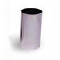High Mousse Ring 2"dx3-1/2"h
