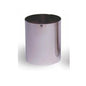High Mousse Ring 3"dx3-1/2"h