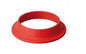 Mixing Bowl Stand Red Non-Slip