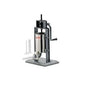 Sausage Stuffer Manual 6#