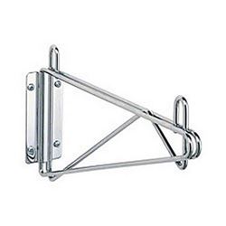 Inter-Metro Direct Wall Mount - 1WD14C