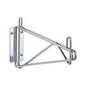 Inter-Metro Direct Wall Mount - 1WD14C