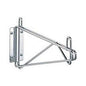 Inter-Metro Direct Wall Mount - 1WD18C